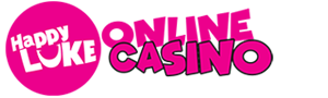 Happyluke casino trực tuyến | Tiền thưởng miễn phí tại nhà cái cá cược casino happyluke việt nam